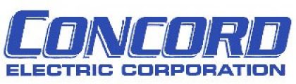 Concord Electric Corporation